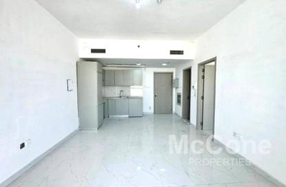 Apartment - 2 - 4 for sale in Equiti Home B - Equiti Home - Al Furjan - Dubai