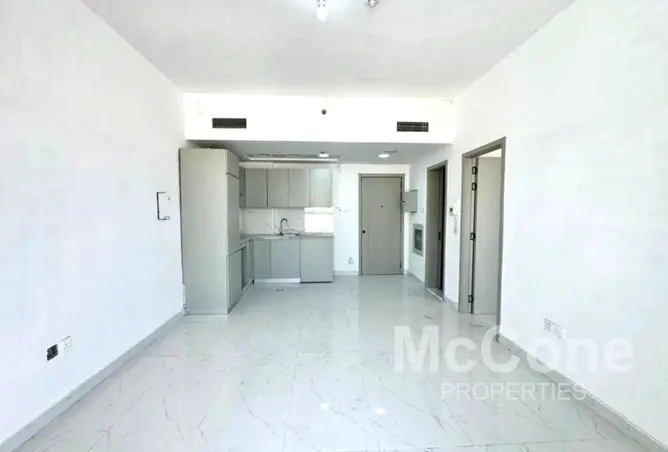 163261359 - Property Image 3
