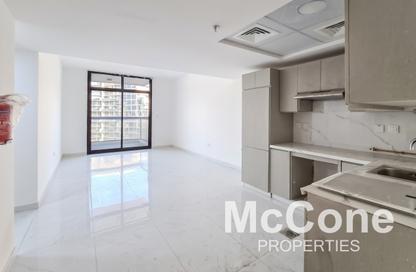 Apartment - 2 - 4 for sale in Equiti Home B - Equiti Home - Al Furjan - Dubai