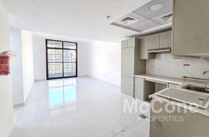 Apartment - 2 - 4 for sale in Equiti Home B - Equiti Home - Al Furjan - Dubai