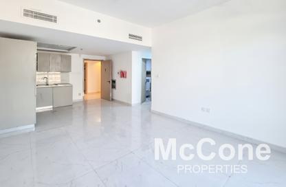 Apartment - 2 - 4 for sale in Equiti Home B - Equiti Home - Al Furjan - Dubai Apartment - 2 - 4 for sale in Equiti Home B - Equiti Home - Al Furjan - Dubai