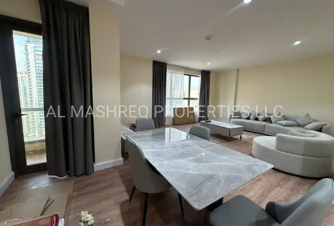156323399 - Property Image 3