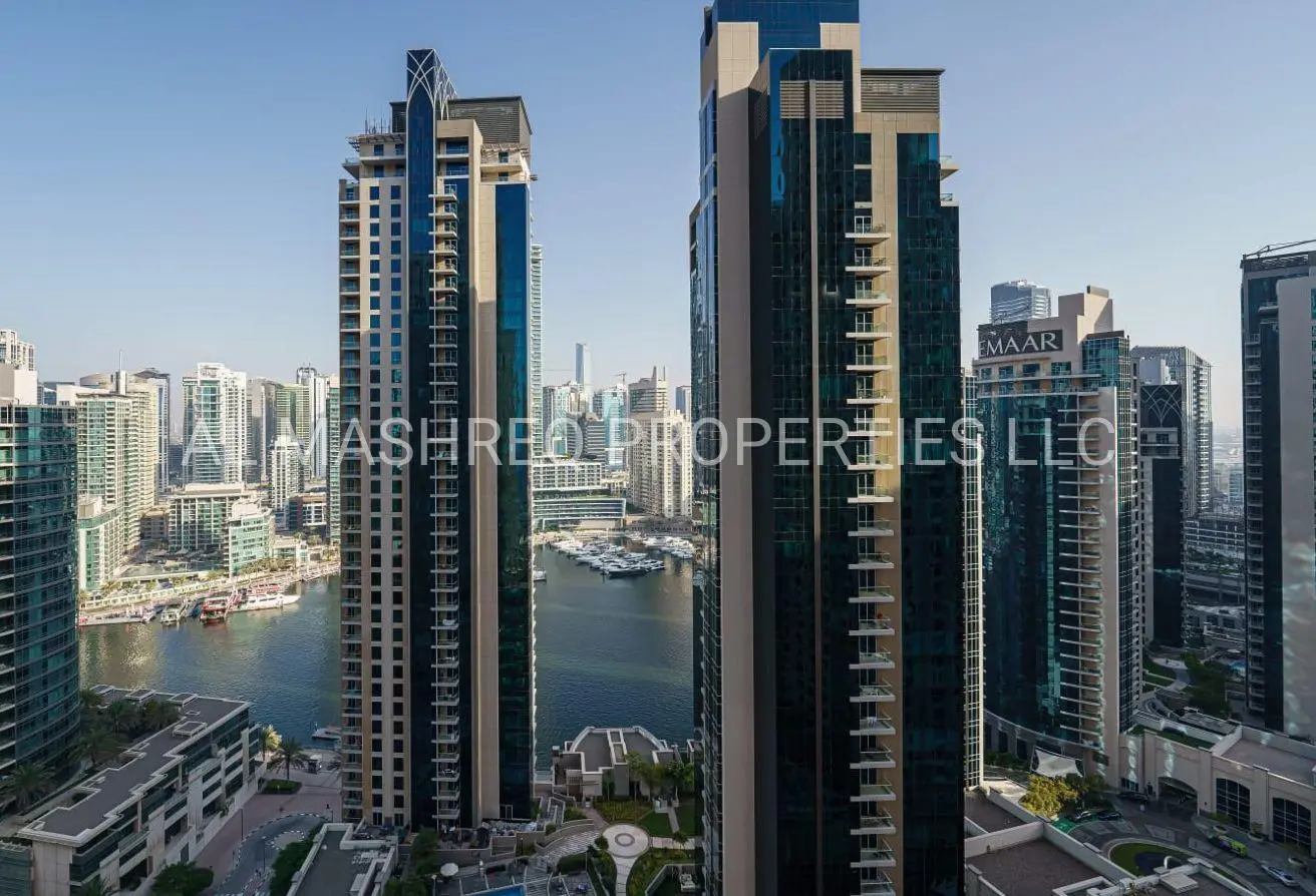 156323399 - Property Main Image