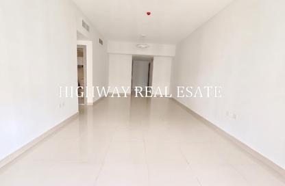 Apartment - 1 Bedroom - 2 Bathrooms for rent in Muwaileh 29 Building - Muwaileh - Sharjah Apartment - 1 Bedroom - 2 Bathrooms for rent in Muwaileh 29 Building - Muwaileh - Sharjah
