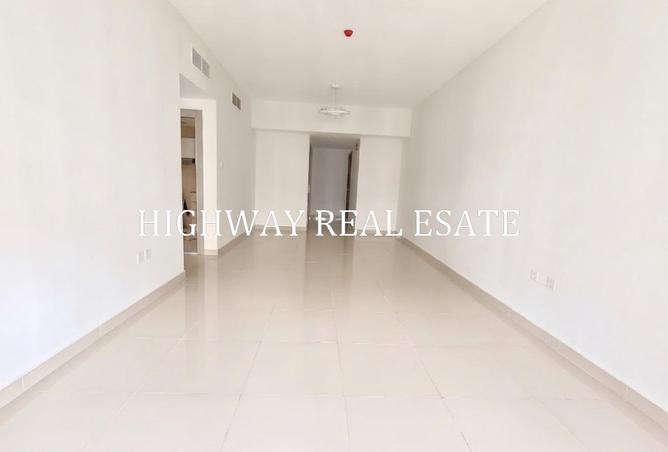 131552498 - Property Main Image