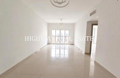 Apartment - 1 Bedroom - 2 Bathrooms for rent in Muwaileh 29 Building - Muwaileh - Sharjah Apartment - 1 Bedroom - 2 Bathrooms for rent in Muwaileh 29 Building - Muwaileh - Sharjah