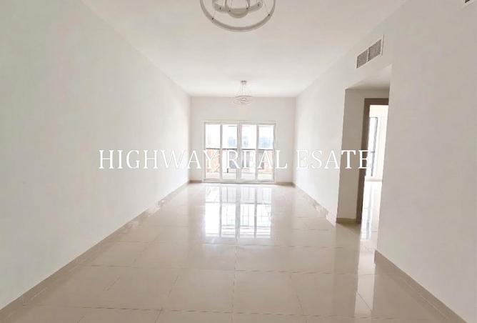 131552498 - Property Image 2