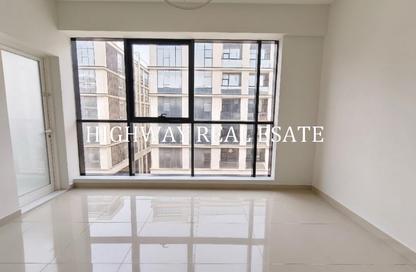 Apartment - 1 Bedroom - 2 Bathrooms for rent in Muwaileh 29 Building - Muwaileh - Sharjah Apartment - 1 Bedroom - 2 Bathrooms for rent in Muwaileh 29 Building - Muwaileh - Sharjah