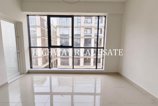 131552498 - Property Image 3