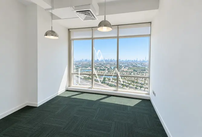 158254575 - Property Image 2