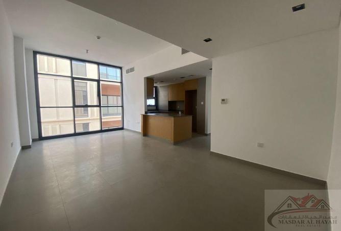 81923134 - Property Main Image