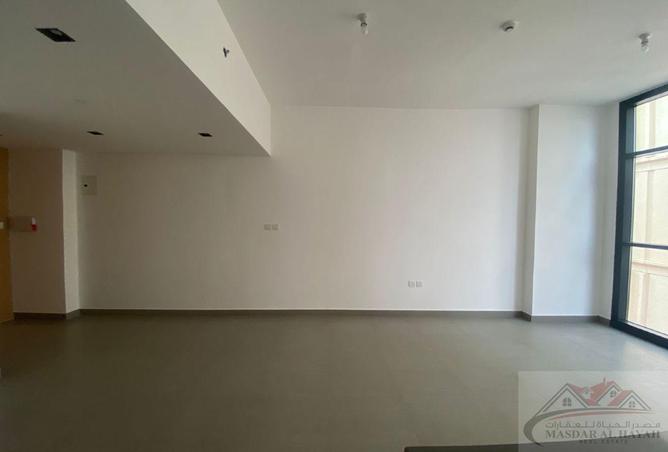 81923134 - Property Image 3