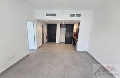 Apartment - 1 Bedroom - 2 Bathrooms for rent in Sokoon - Naseej District - Aljada - Sharjah