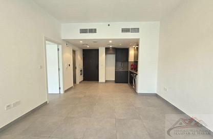 Apartment - 1 Bedroom - 2 Bathrooms for rent in Sokoon - Naseej District - Aljada - Sharjah