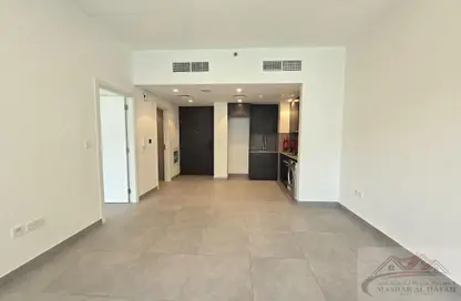 Apartment - 1 Bedroom - 2 Bathrooms for rent in Sokoon - Naseej District - Aljada - Sharjah