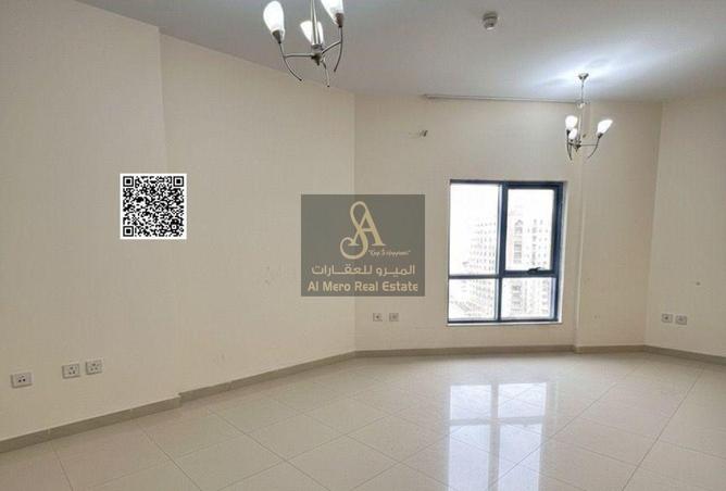105543108 - صورة العقار 2