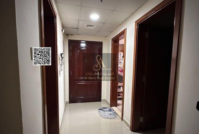 105543108 - صورة العقار 3