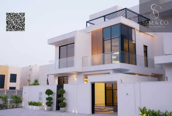 165036577 - Property Image 2