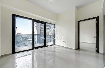 Apartment - 1 Bedroom - 2 Bathrooms for rent in Merano Tower - Business Bay - Dubai