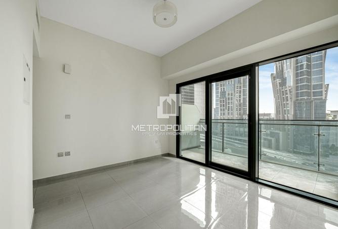 76180309 - صورة العقار 2