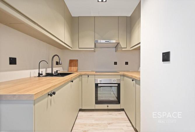 75015499 - Property Image 2