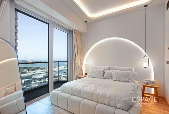 75015499 - Property Image 3