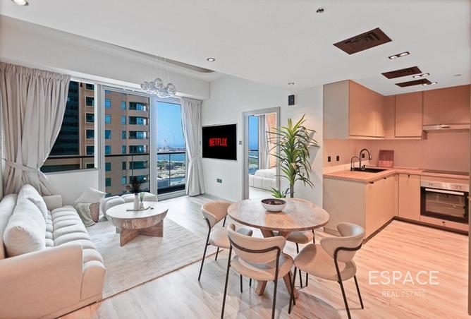 75015499 - Property Main Image