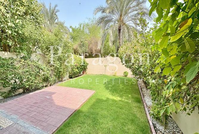 16323650 - صورة العقار 3