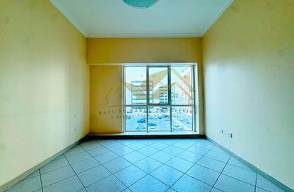 Apartment - 3 Bedrooms - 4 Bathrooms for rent in Al Mankhool - Bur Dubai - Dubai Apartment - 3 Bedrooms - 4 Bathrooms for rent in Al Mankhool - Bur Dubai - Dubai