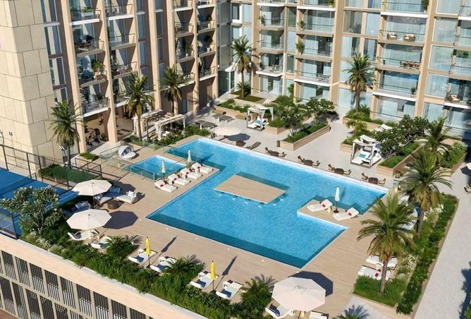 16135105 - صورة العقار 3