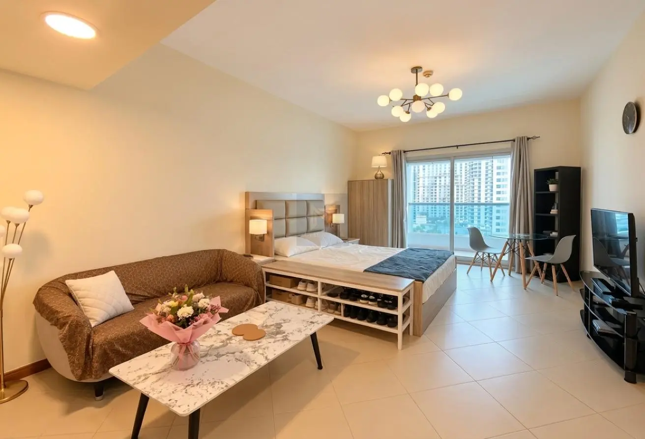 161857037 - Property Main Image