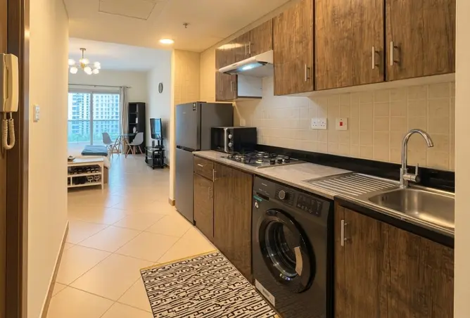 161857037 - Property Image 3