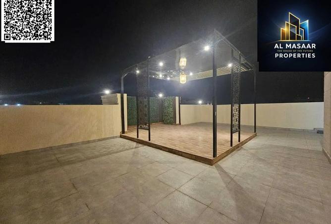 68272565 - Property Image 3