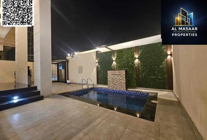 68272565 - Property Image 2