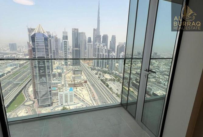 141465098 - Property Main Image