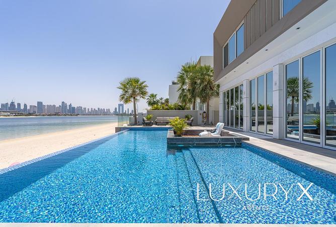 78581145 - الصورة الرئيسية للعقار