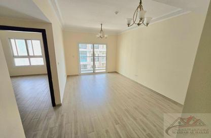 Apartment - 1 Bedroom - 2 Bathrooms for rent in Muwaileh 29 Building - Muwaileh - Sharjah Apartment - 1 Bedroom - 2 Bathrooms for rent in Muwaileh 29 Building - Muwaileh - Sharjah