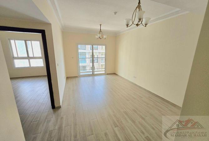 101277573 - Property Image 2