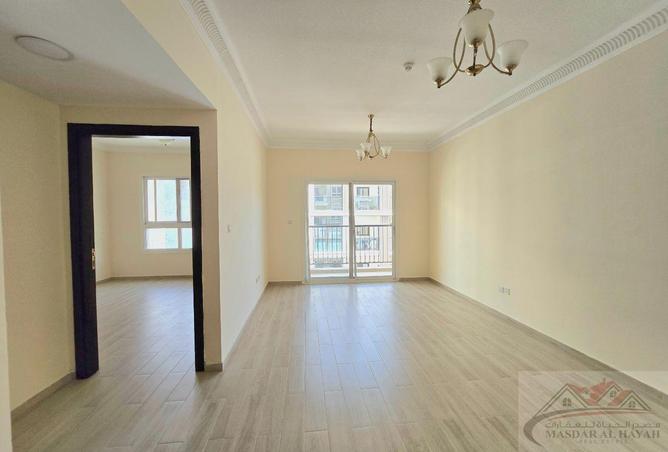 101277573 - Property Image 3