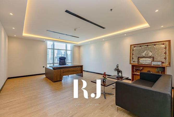 57362524 - صورة العقار 2