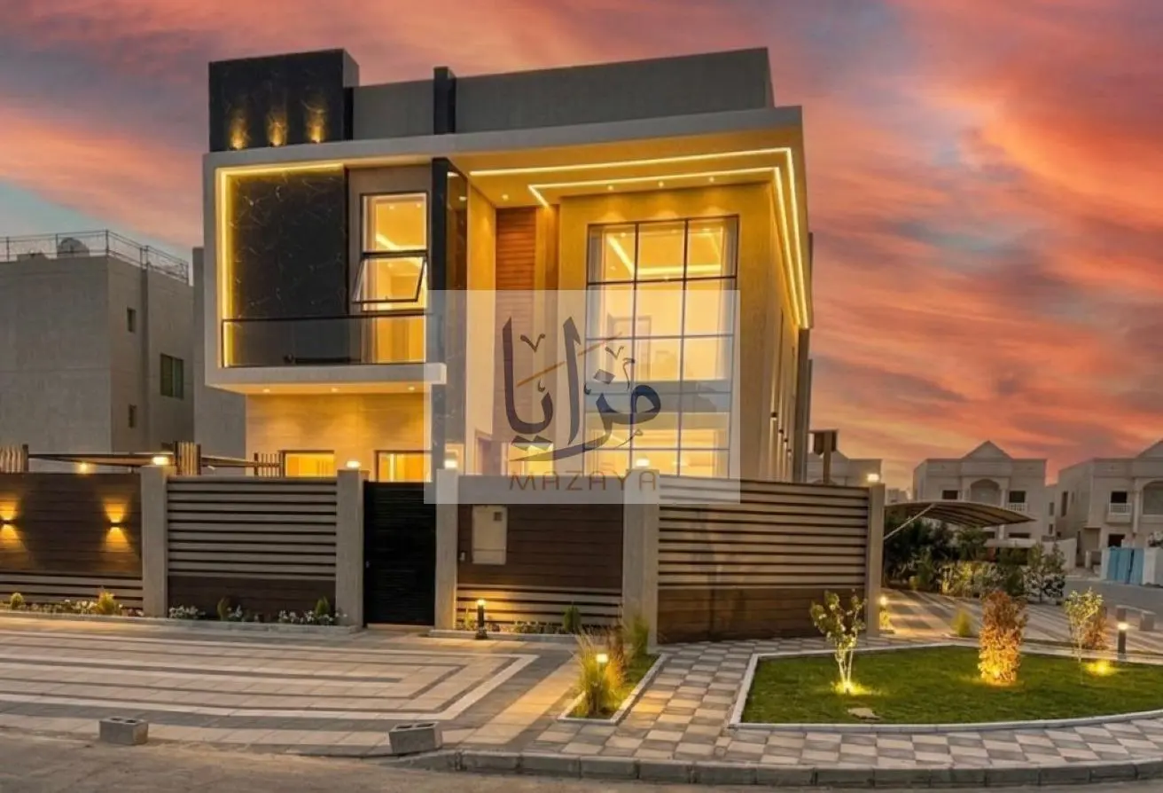 147797245 - الصورة الرئيسية للعقار