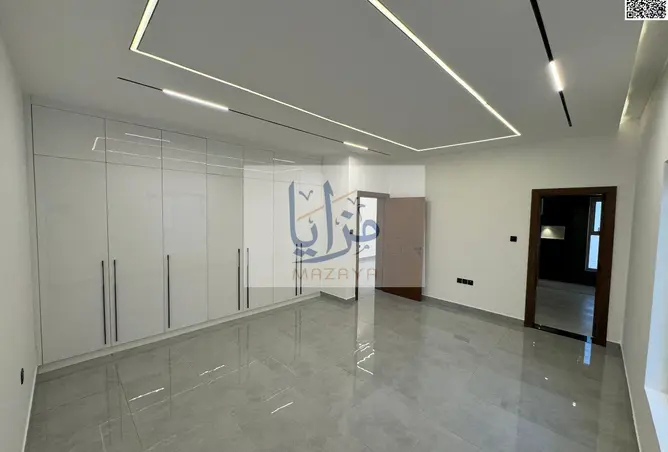 147797245 - صورة العقار 3