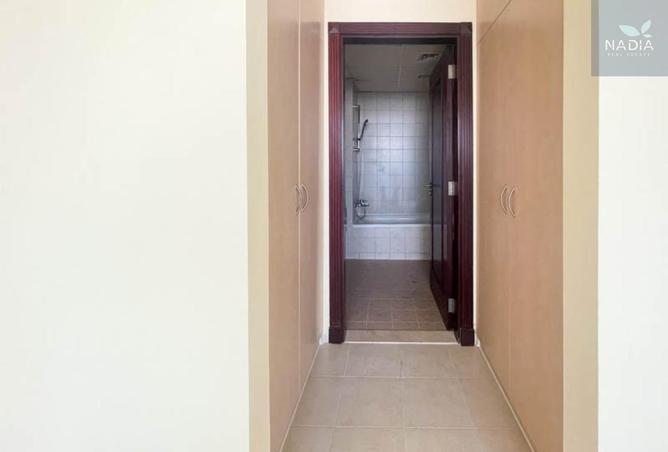 74251367 - صورة العقار 3