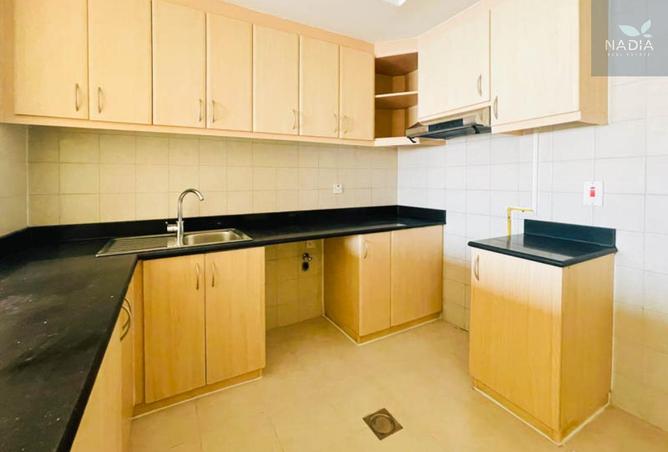 74251367 - صورة العقار 2