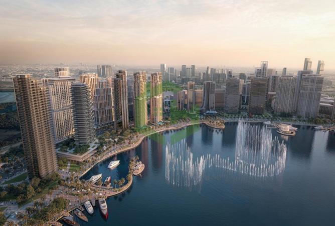 16290699 - Property Image 3