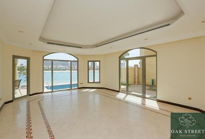 16167224 - صورة العقار 3