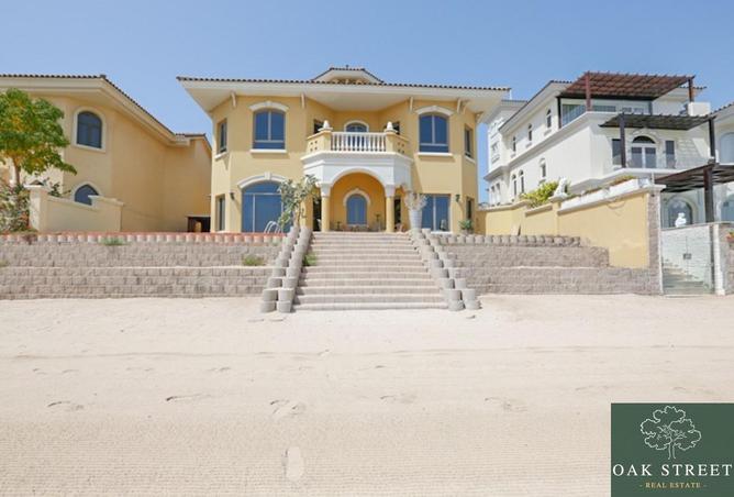 16167224 - الصورة الرئيسية للعقار