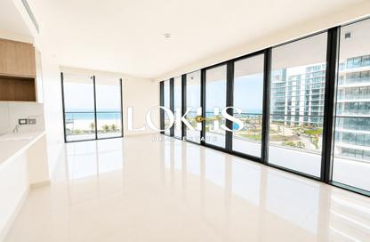 Apartment - 2 Bedrooms - 3 Bathrooms for sale in Bay Residences - Hayat Island - Mina Al Arab - Ras Al Khaimah