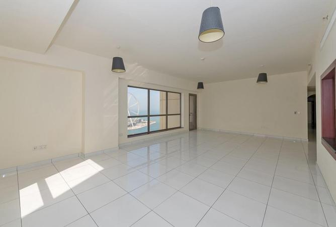 101270162 - Property Image 3