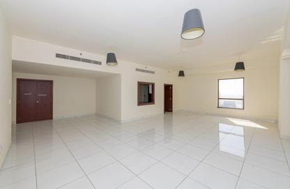 Apartment - 3 Bedrooms - 4 Bathrooms for rent in Rimal 5 - Rimal - Jumeirah Beach Residence - Dubai Apartment - 3 Bedrooms - 4 Bathrooms for rent in Rimal 5 - Rimal - Jumeirah Beach Residence - Dubai